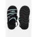 PUMA 399619 CRONY 2.0 11099